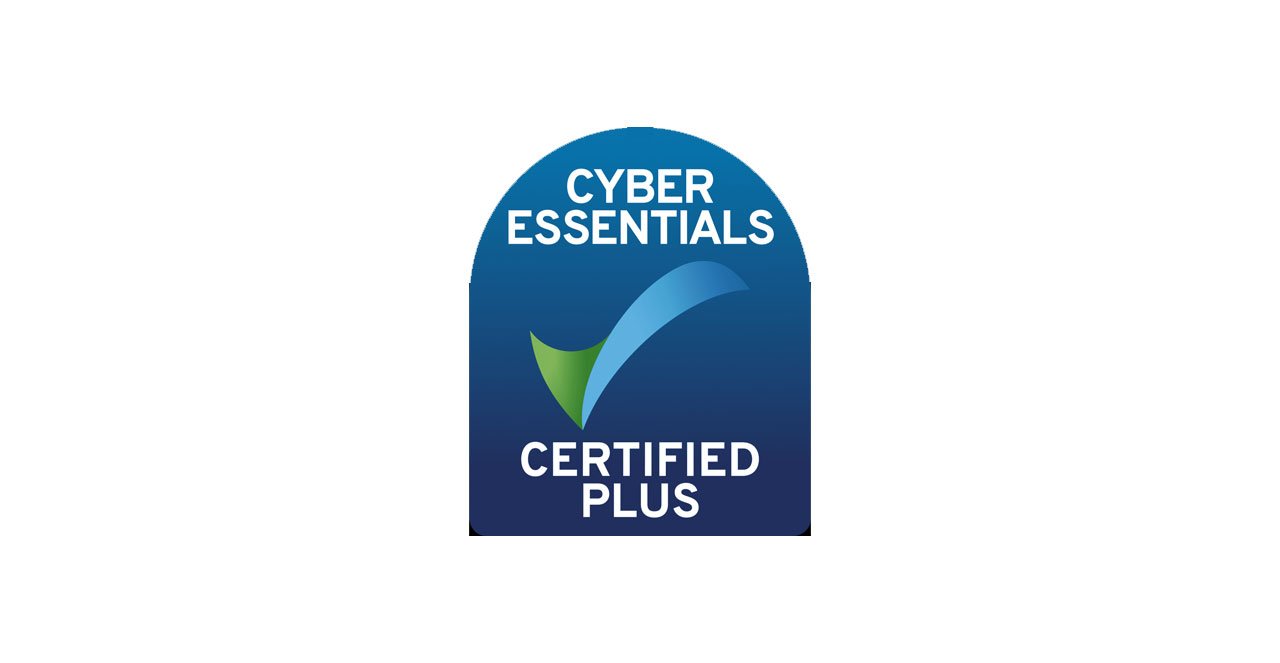 ADL Consulting certifies to Cyber Essentials.